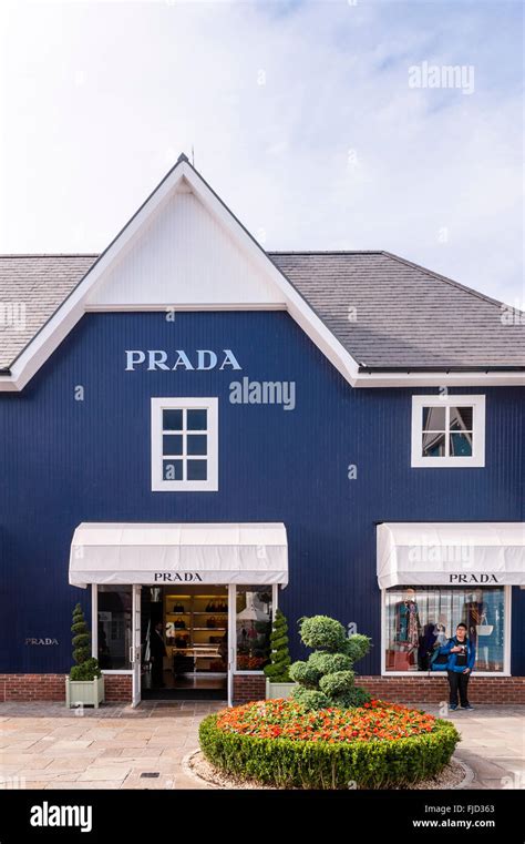 prada bags outlet bicester|the bicester boutiques.